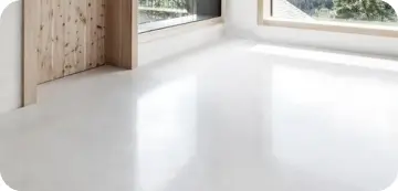 Raised Concrete in Perth